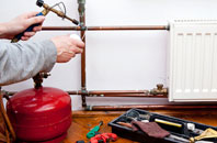 free West Bedfont heating repair quotes
